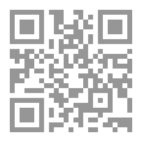 Qr Code مصر في مخيلتي