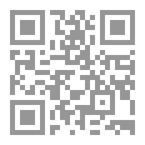 Qr Code The Story of Perugia