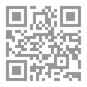 Qr Code 55 حكاية