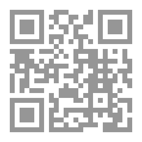 Qr Code Memoirs Of Suleiman Faydi