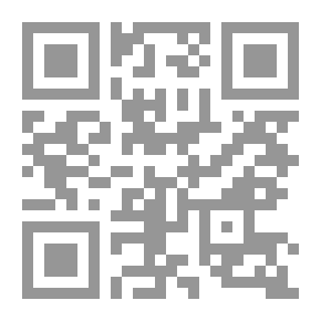 Qr Code الفهد