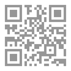 Qr Code America's Defeat In Vietnam A Comparison Between The Vietnamese Experience And The Palestinian Experience