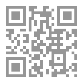 Qr Code أساليب العمل العضلي للاعب الجمباز الحديث `القوة العضلية - تمرينات اللياقة البدنية