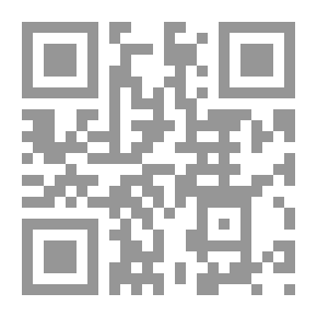 Qr Code Picasso - A Life Flavored With Cubes And Women - His Life And Achievements