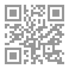 Qr Code جوگرافیای كوردستان
