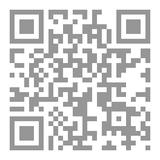 Qr Code مجلة المسجد (1)