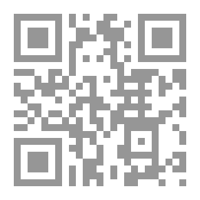 Qr Code Taxidermy without a Teacher Comprising a Complete Manual of Instruction for Preparing and Preserving Birds, Animals and Fishes