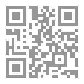 Qr Code أضحك مع الأطفال