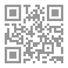 Qr Code Honorable Gentlemen In Algeria