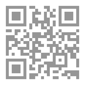 Qr Code ملخص قواعد اللغة العربية