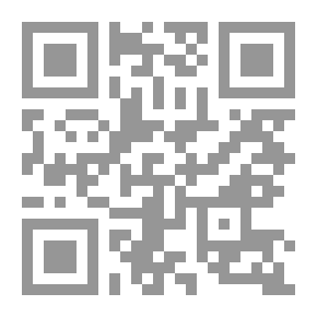 Qr Code نسخة التاريخ الشفوي لمنزل مزرعة كاليفورنيا