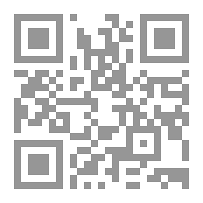 Qr Code Synthetic Fiber Dyeing And Dyeing Technology
