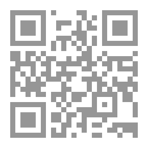 Qr Code The Road Of Bumps C/3
