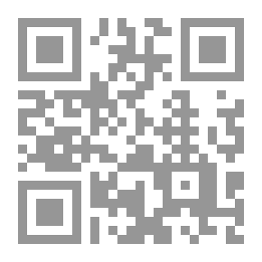Qr Code مريم العذراء في العراق - إكرامها ومزاراتها