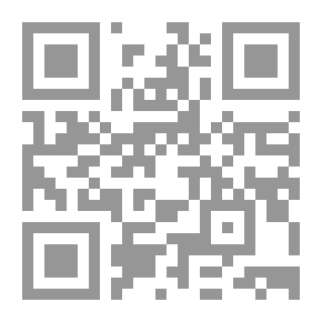 Qr Code سلسلة حكايات ملونة: سناء وفراشات الثلج البيضاء