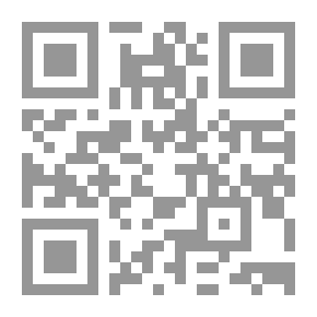 Qr Code Thinking Skills - Quick Intuition And Training Bags