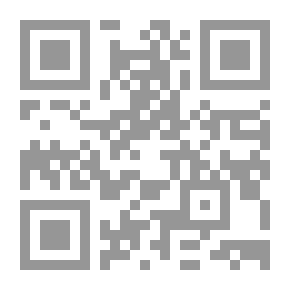 Qr Code A History of English Prose Fiction