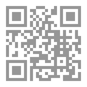 Qr Code قصر الجليد