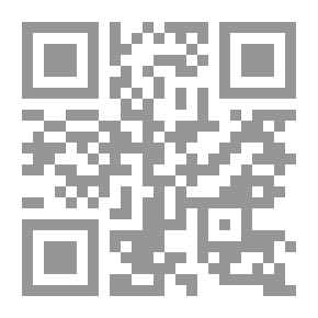 Qr Code وطن السنبلة