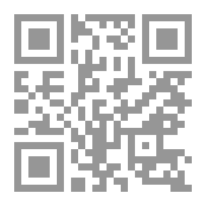 Qr Code Bazsarózsák