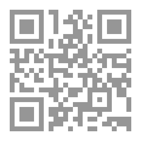 Qr Code First Love and Punin and Babúrin