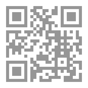 Qr Code Summary Of Sahih Al-Bukhari: The Explicit Abstraction Of The Hadiths Of The Sahih Mosque