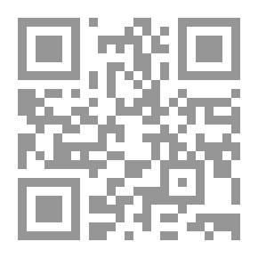 Qr Code الغابات كل ثلاثة أشهر
