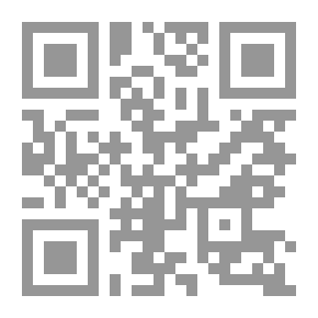 Qr Code دليلك إلى قهر السرطان (ماذا تأكل؟ ماذا تشرب؟ ماذا تفعل؟)
