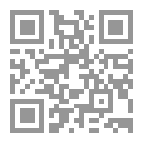 Qr Code The Modern Criminal Encyclopedia Explaining The Penal Code...According To The Latest Amendments Issued - Commenting On The Opinions Of Jurisprudence And The Rulings Of The Court Of Cassation Since The Date Of Its Establishment Until 2015