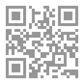 Qr Code رن تشنغ في براعة التنافس قصة نجاح شركة هواوي