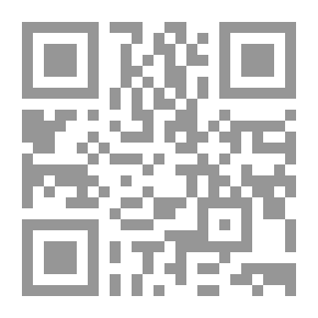 Qr Code فرانسيس ستيوارت باركر الذكريات والرسائل