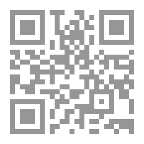 Qr Code Their Voices