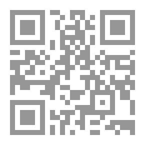 Qr Code الانسحاب من الجنوب اللبناني: ج؛ 1
