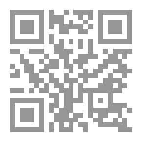 Qr Code مبادئ علم الحشرات