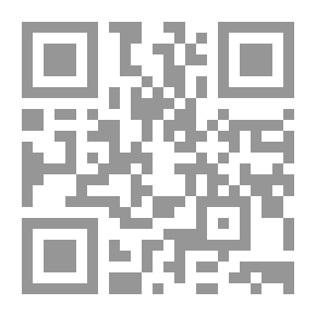Qr Code أمراض الحروب