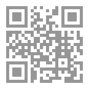 Qr Code Swallow's Diary