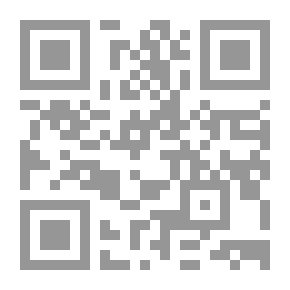 Qr Code جرح النكبة `موسوعة إحياء الذاكرة الفلسطينية`