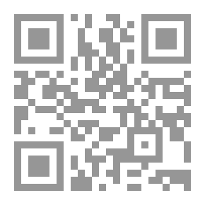 Qr Code Just War In The Law Of Armed Conflict