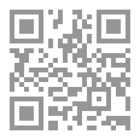 Qr Code Coraline