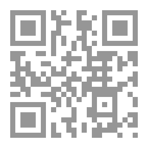 Qr Code اليوجا مفتاح السعادة