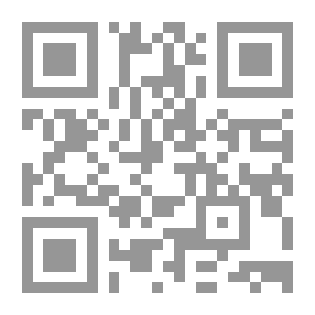 Qr Code ما يفعله الأذكياء في مواجهة صعوبات العمل