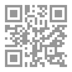 Qr Code ما هي الحياة؟