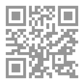 Qr Code رعاية الطيور الرومية وتربية الحمام