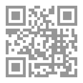 Qr Code كيف نقرأ القصيدة