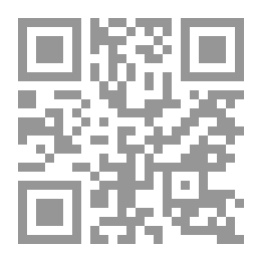 Qr Code بورتريه جدتي