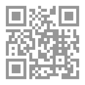 Qr Code Detailed Dictionary Of Syntax - The Third Stage