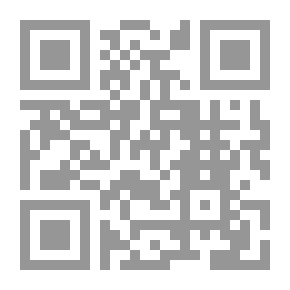 Qr Code الممارسات الإجتماعية الإيجابية لدى طفل الروضة