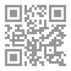 Qr Code Blood