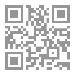 Qr Code دروس من القرآن والسنة