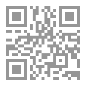 Qr Code ترقص وحدك